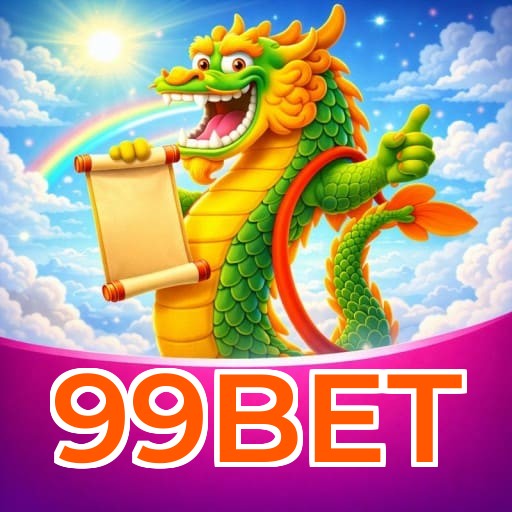 Telegram Acesso - Gates of Olympus