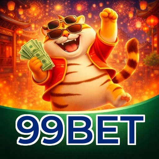 Jackpot Winner - Fortune Tiger