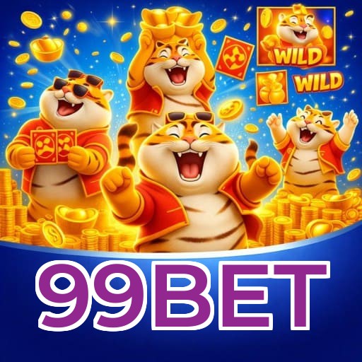 Fortune Tiger Slot Game