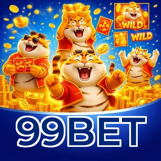 Telegram Promoções - Fortune Tiger Game